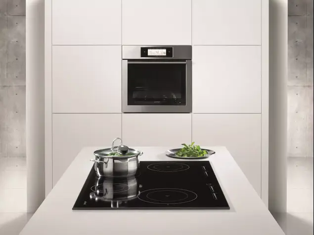 Gorenje כיריים מסוג אינדוקציה, 9,600 שקלים (יח"צ , מישל כץ)