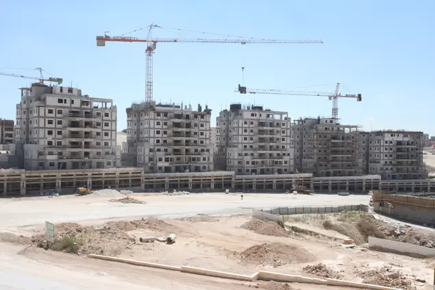 חריש (שלומי גבאי)