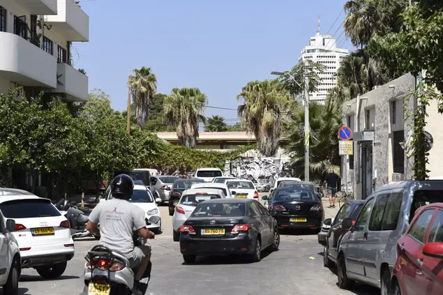 מוזיאון צה"ל בתל אביב (ראובן קסטרו , ראובן קסטרו)