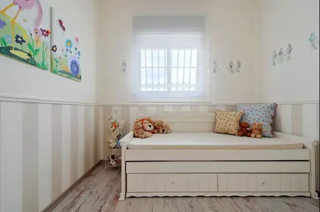 פנטהאוז בנס ציונה; עיצוב פנים והום סטיילינג: טלי נחמיאס (בנין ודיור , שי אדם)