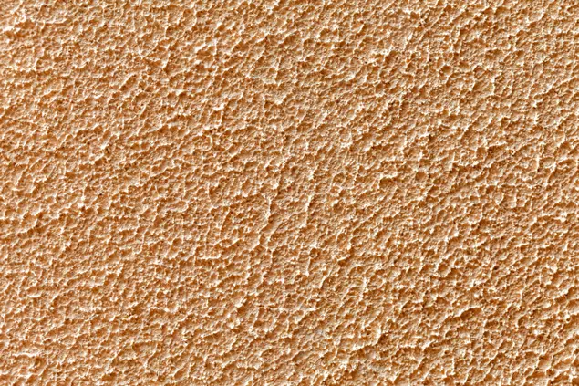 קיר מגורען (ShutterStock)