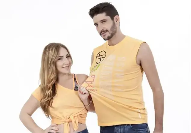 המירוץ למיליון (צילום מסך , רשת)