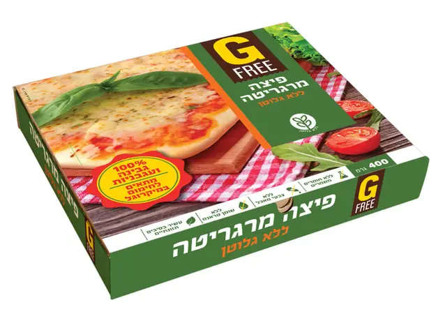 גורי (יח"צ)