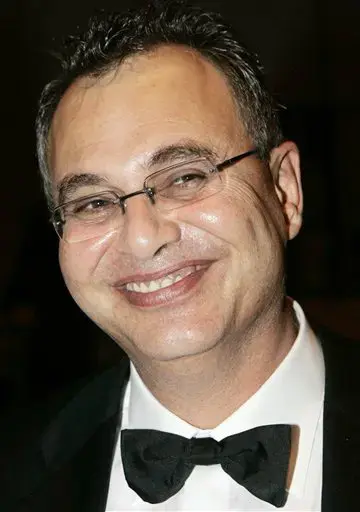 קובי אלכסנדר (AP , Federal Bureau of Investigation, File)