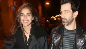 יהודה לוי שלומית מלכה (ניר פקין)