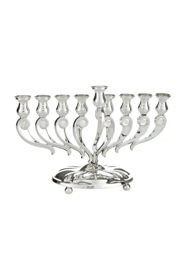 רהיטים וכלי בית במבצעי סוף שנה (יח"צ)