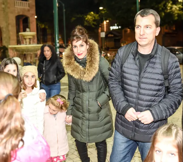 שני כהן (יח"צ)