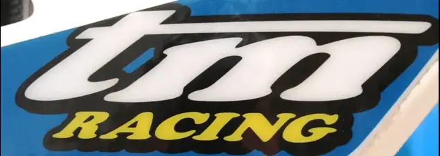 מבחן TM רייסינג (מערכת וואלה! NEWS , ראובן סביו)
