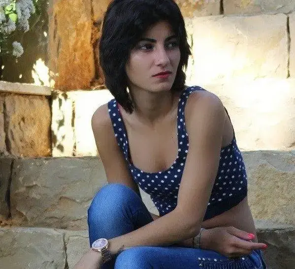 חשבון פיקטיבי של חמאס שנועד לפתות חיילים בפייסבוק (דובר צה"ל)
