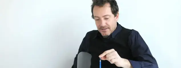 תערוכת העיצוב Maison & Objet 2017 (יח"צ)
