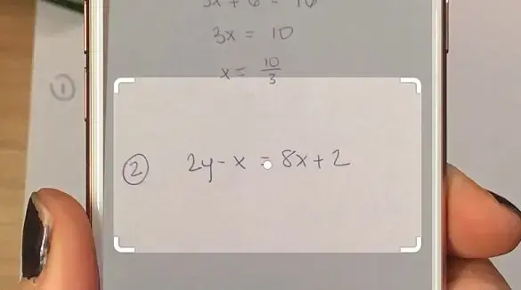 אפליקציית סוקרטיק (צילום מסך)