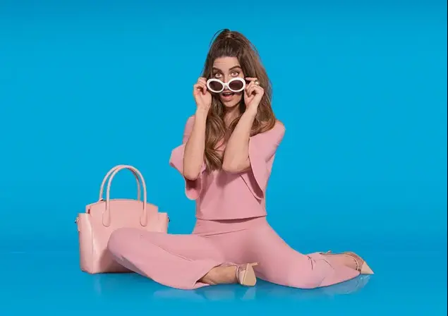 דנה זרמון עזריאלי (רון קדמי)