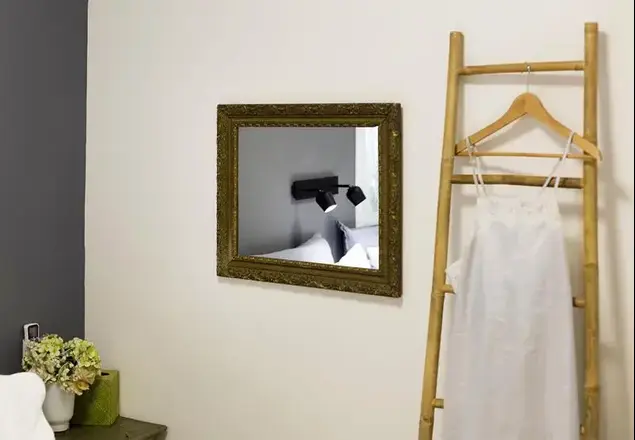 דירה משפחתית ברעננה (בנין ודיור , נדב פקט)