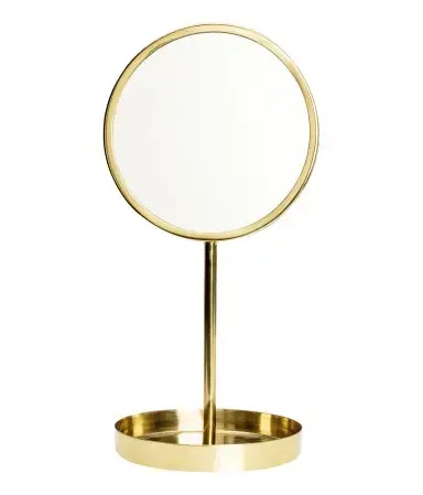 h&m home (יח"צ)