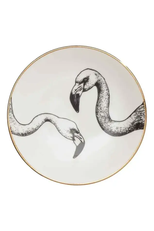 h&m home (יח"צ)
