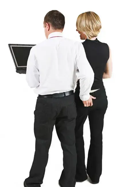 אילוסטרציה (ShutterStock)