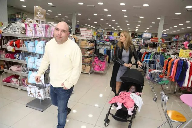 ליהיא גרינר (מערכת וואלה! NEWS , סמי טהרני)