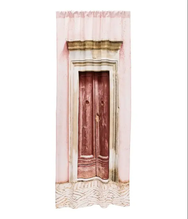הקולקציה החדשה של H&M הום בישראל (יח"צ)