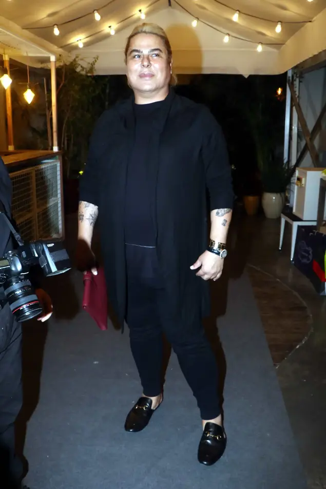 מיקי בוגנים (מערכת וואלה! NEWS , אמיר מאירי)