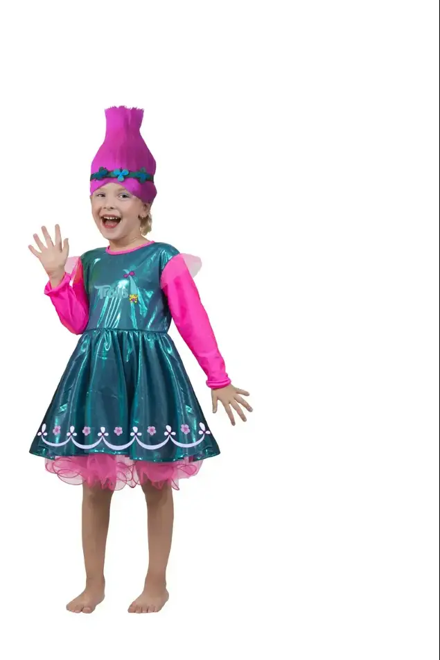 תחפושות פורים 6.3.2017 (יח"צ , סטודיו שושי זוהר)