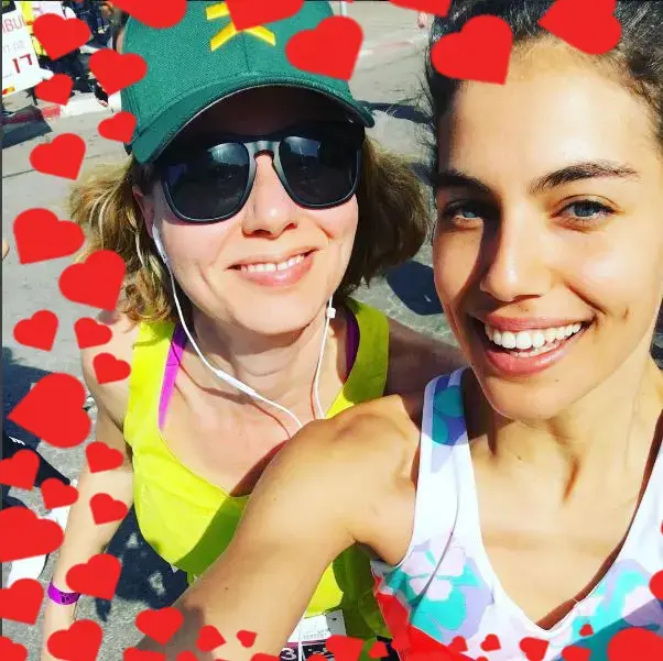 שלומית מלכה (מערכת וואלה! NEWS)