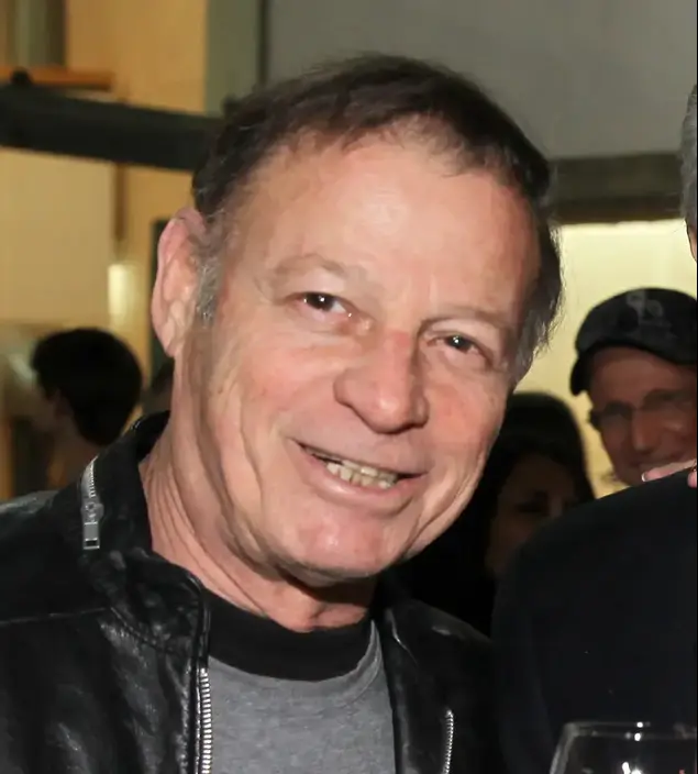גדי יגיל יקבל פרס מפעל חיים במסגרת טקס פרסי התיאטרון (יח"צ)