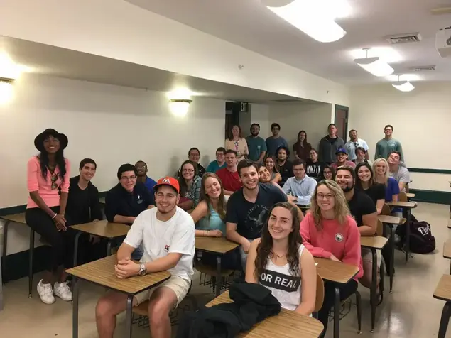 טיטי איינאו (מערכת וואלה! NEWS)