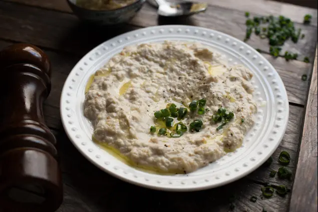 סלטים ליום העצמאות (נמרוד סונדרס)