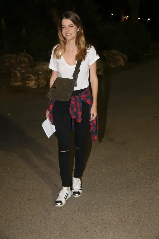 דנה גרוצקי (ניר פקין)