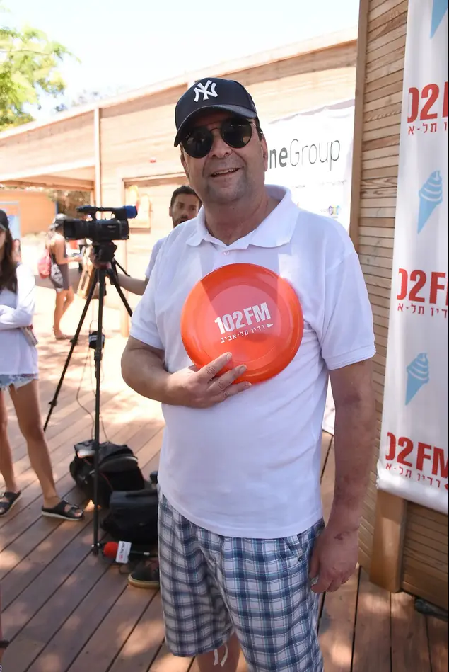 שפיים 102 (אביב חופי)