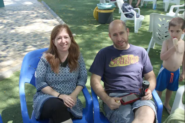 שפיים 102 (מערכת וואלה! NEWS , אור גפן)