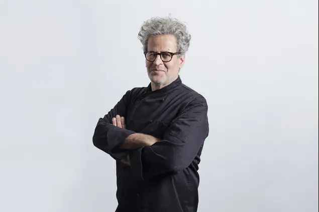 אייל שני (יח"צ , הילה מרסל קוק)