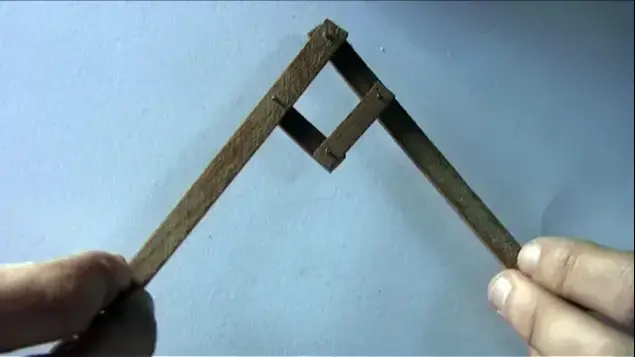 גיא ברילר, "תפארת שבנצח" (יח"צ)