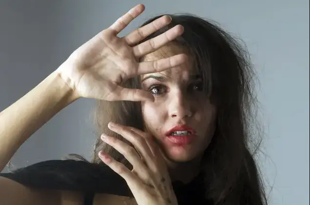 אילוסטרציה (ShutterStock)