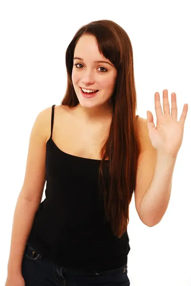 אילוסטרציה (ShutterStock)