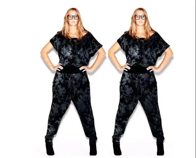 מתוך האתר Style369.com (אתר רשמי)