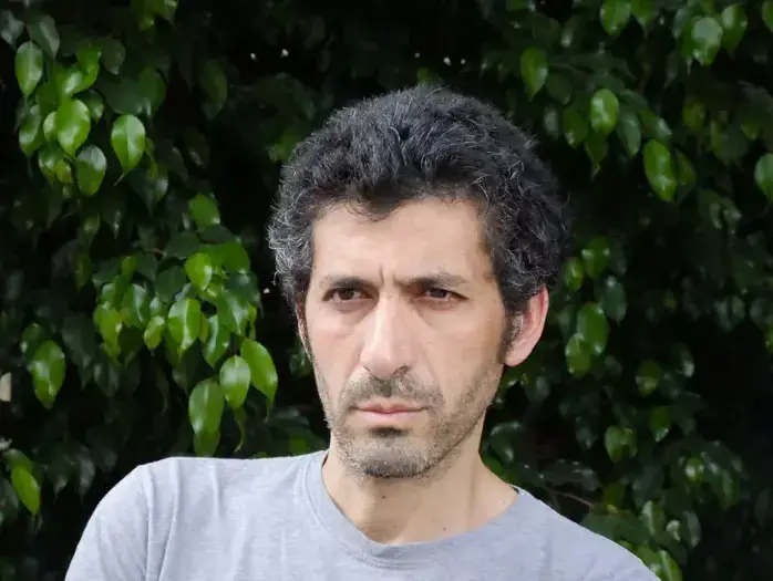 שלום גד (יח"צ , אלי שאולי) שלום גד (יח"צ , אלי שאולי)
