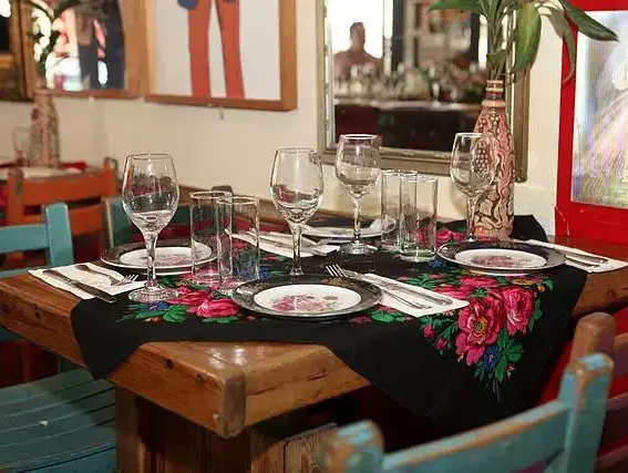 ננוצ'קה (יח"צ) ננוצ'קה (יח"צ)