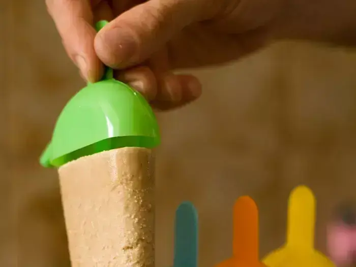 אורן גולדפינגר (נמרוד סונדרס) אורן גולדפינגר (נמרוד סונדרס)