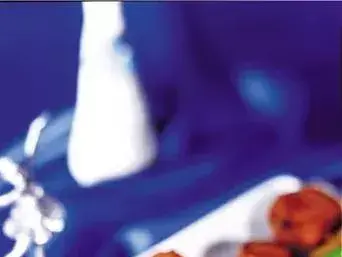 שיפודים שיפודים (Artoday)