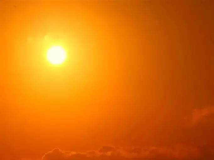 מבצר נמרוד (רשות הטבע והגנים) מבצר נמרוד (רשות הטבע והגנים)