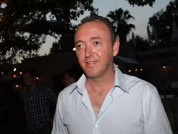 שלום אסייג (אביב חופי) שלום אסייג (אביב חופי)