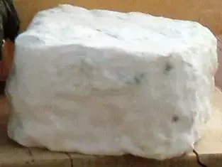 גבינת כתם משק קורנמל (יח"צ , נורית שרת) גבינת כתם משק קורנמל (יח"צ , נורית שרת)
