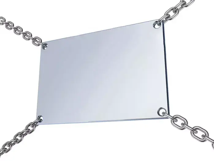 אילוסטרציה (ShutterStock) אילוסטרציה (ShutterStock)