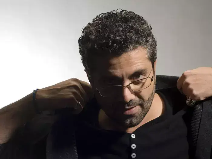 שמי זרחין (יח"צ , דור מלכה) שמי זרחין (יח"צ , דור מלכה)