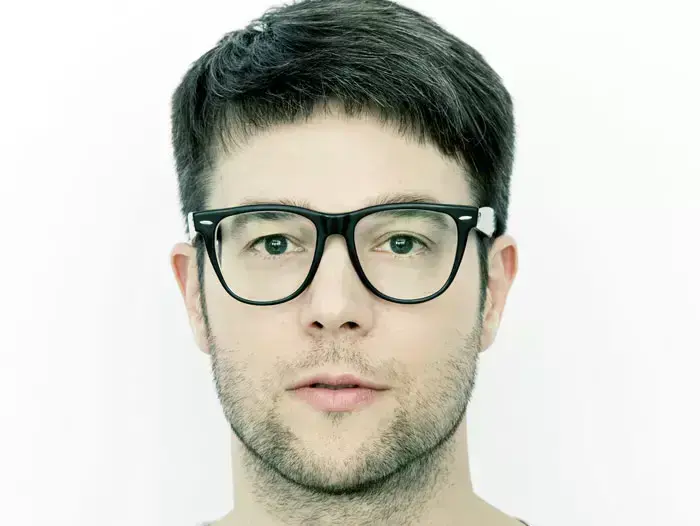 roman flugel (יח"צ) roman flugel (יח"צ)