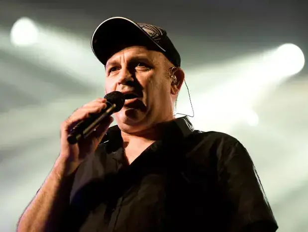 אתניקס בהופעה בקיסריה (נמרוד סונדרס) אתניקס בהופעה בקיסריה (נמרוד סונדרס)