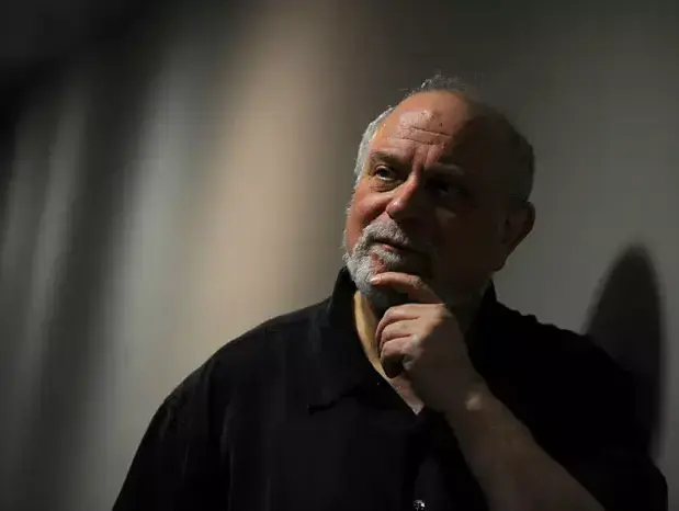 עומרי ניצן (יח"צ , אורן יזרעאל) עומרי ניצן (יח"צ , אורן יזרעאל)