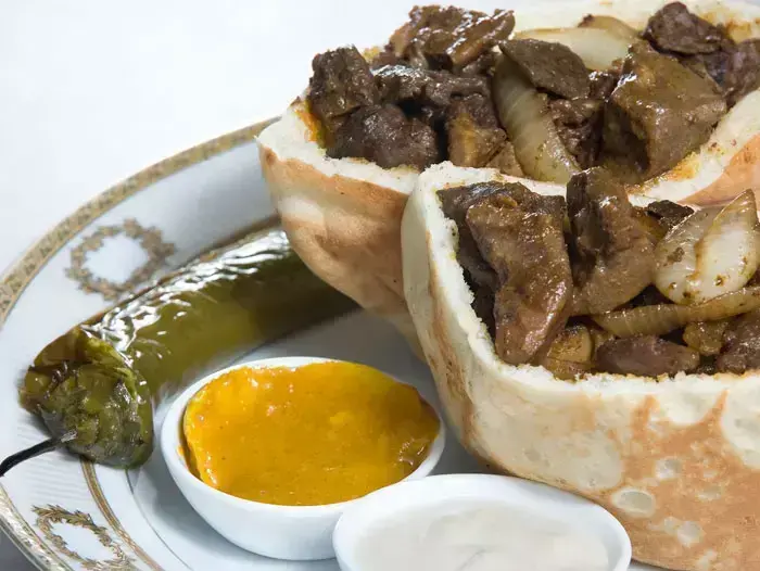 המעורב (יח"צ , נטע אלונים) המעורב (יח"צ , נטע אלונים)