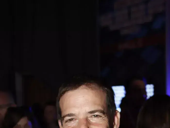 אסף גיל (אורי לנץ) אסף גיל (אורי לנץ)
